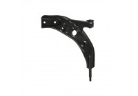 Track Control Arm ADM58657 Blue Print