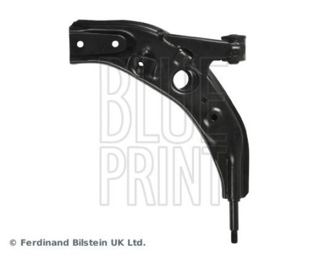 Track Control Arm ADM58657 Blue Print, Image 3