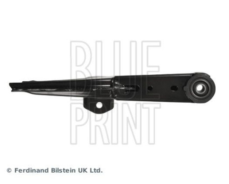 Track Control Arm ADM58657 Blue Print, Image 4