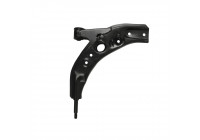 Track Control Arm ADM58658 Blue Print