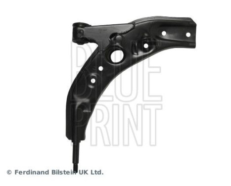 Track Control Arm ADM58658 Blue Print, Image 3