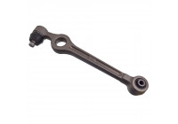 Track Control Arm ADM58660 Blue Print