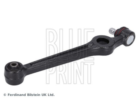 Track Control Arm ADM58660 Blue Print, Image 3