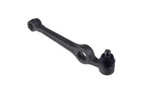 Track Control Arm ADM58661 Blue Print