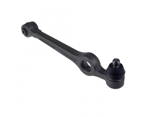 Track Control Arm ADM58661 Blue Print