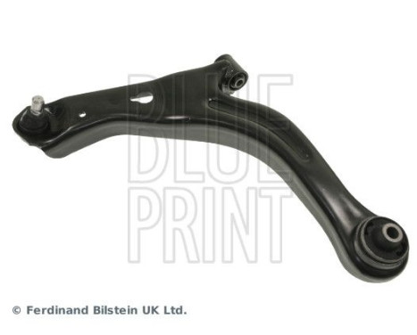 Track Control Arm ADM58662 Blue Print, Image 4