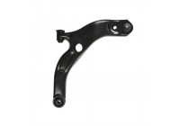 Track Control Arm ADM58664C Blue Print
