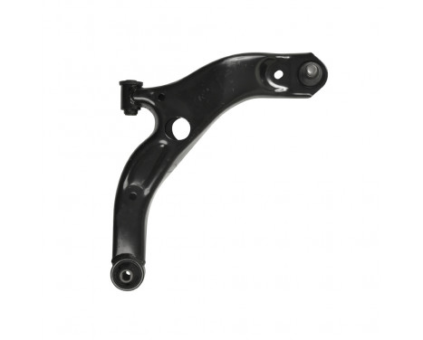 Track Control Arm ADM58664C Blue Print