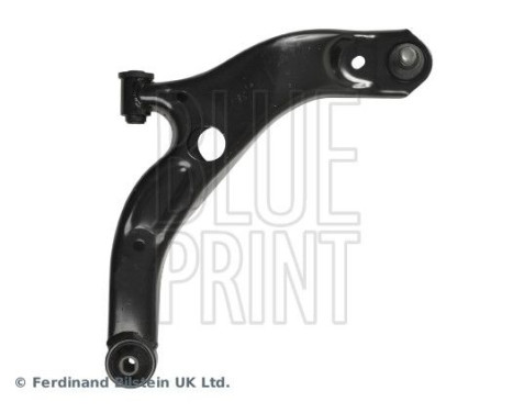 Track Control Arm ADM58664C Blue Print, Image 3