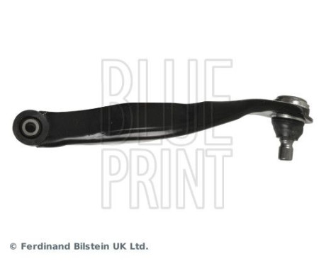Track Control Arm ADM58664C Blue Print, Image 4