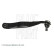 Track Control Arm ADM58664C Blue Print, Thumbnail 4