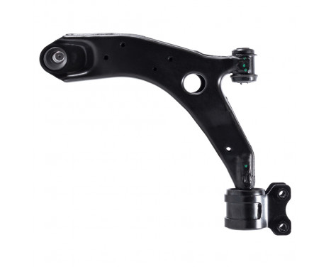 Track Control Arm ADM58667 Blue Print