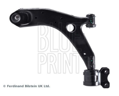 Track Control Arm ADM58667 Blue Print, Image 2