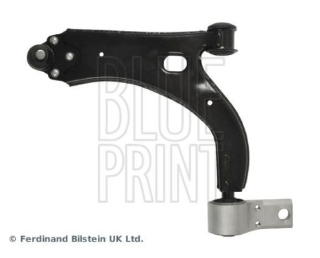 Track Control Arm ADM58668 Blue Print, Image 3