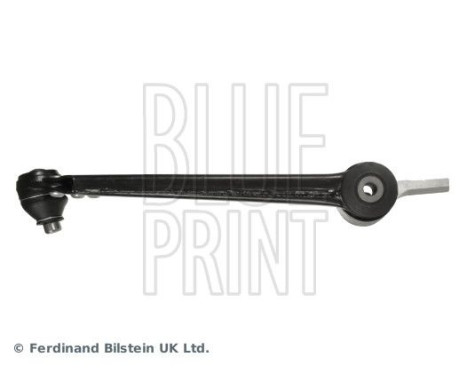 Track Control Arm ADM58668 Blue Print, Image 4