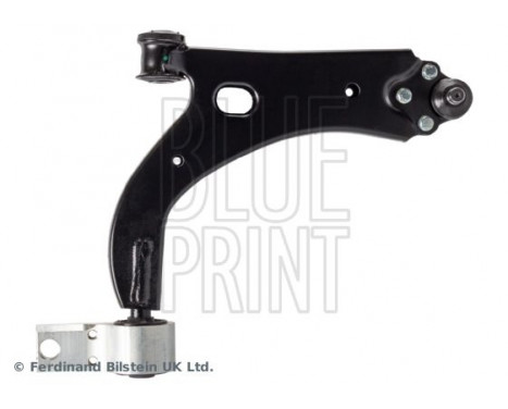 Track Control Arm ADM58669 Blue Print, Image 2