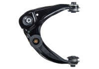 Track Control Arm ADM58674 Blue Print