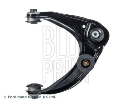 Track Control Arm ADM58675 Blue Print, Image 2