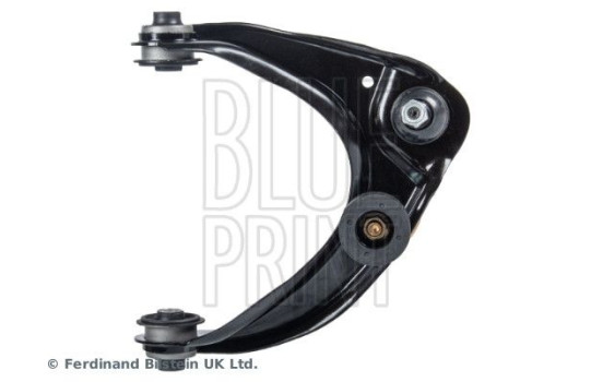 Track Control Arm ADM58675 Blue Print, Image 2