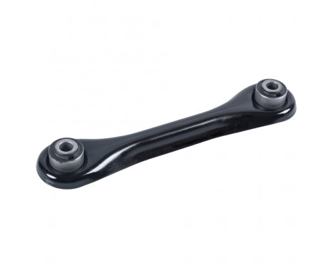 Track Control Arm ADM58681 Blue Print