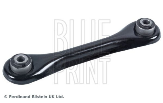 Track Control Arm ADM58681 Blue Print, Image 2
