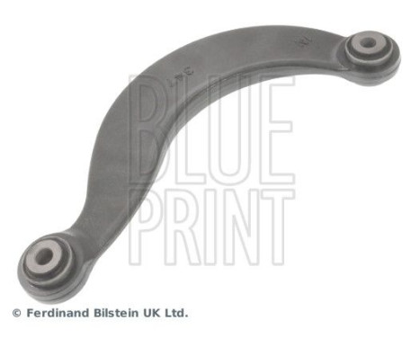 Track Control Arm ADM58682 Blue Print, Image 3