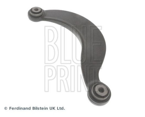 Track Control Arm ADM58682 Blue Print, Image 4