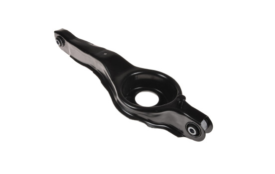 Track Control Arm ADM58687 Blue Print