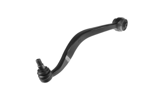Track Control Arm ADM58688 Blue Print