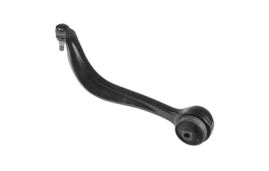 Track Control Arm ADM58688 Blue Print, Image 2