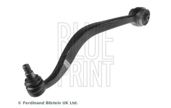 Track Control Arm ADM58688 Blue Print, Image 3