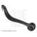 Track Control Arm ADM58688 Blue Print, Thumbnail 4