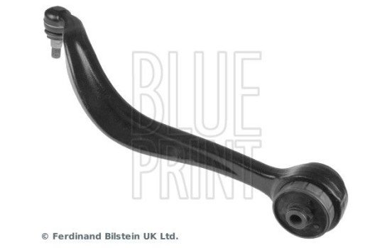 Track Control Arm ADM58688 Blue Print, Image 4