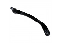 Track Control Arm ADN185111 Blue Print