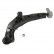 Track Control Arm ADN186100 Blue Print