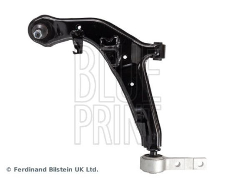 Track Control Arm ADN186100 Blue Print, Image 2