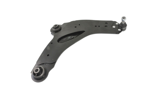 Track Control Arm ADN186103 Blue Print