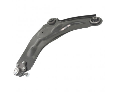 Track Control Arm ADN186103 Blue Print, Image 3