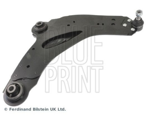 Track Control Arm ADN186103 Blue Print, Image 4