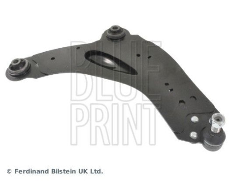 Track Control Arm ADN186103 Blue Print, Image 5