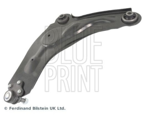 Track Control Arm ADN186103 Blue Print, Image 6