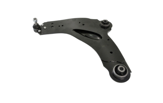 Track Control Arm ADN186105 Blue Print