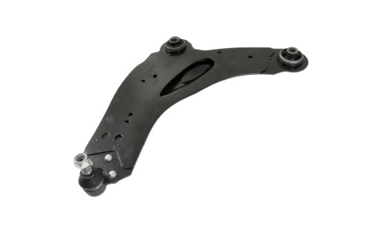 Track Control Arm ADN186105 Blue Print, Image 2
