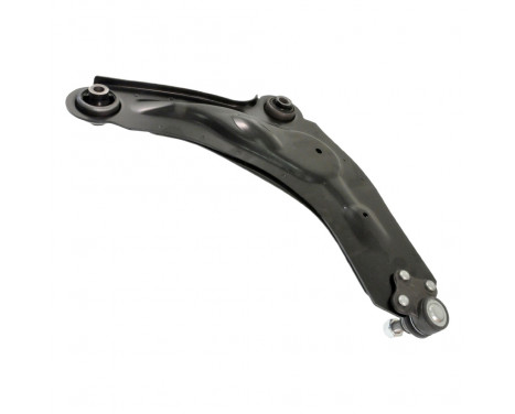 Track Control Arm ADN186105 Blue Print, Image 3