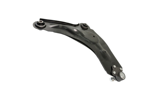 Track Control Arm ADN186105 Blue Print, Image 3