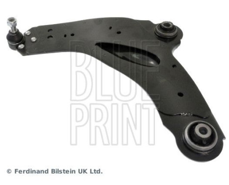 Track Control Arm ADN186105 Blue Print, Image 4