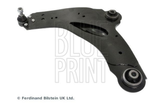 Track Control Arm ADN186105 Blue Print, Image 4