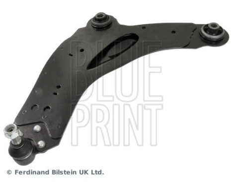 Track Control Arm ADN186105 Blue Print, Image 5