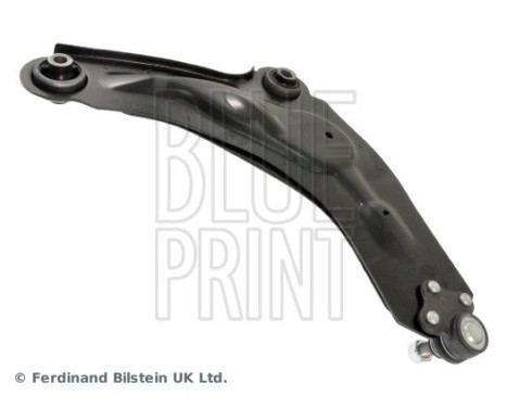 Track Control Arm ADN186105 Blue Print, Image 6