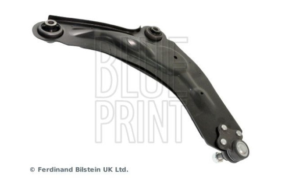 Track Control Arm ADN186105 Blue Print, Image 6
